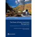 The Power of Public Investment Management