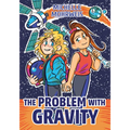 The Problem with Gravity