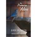My Promise to Alex