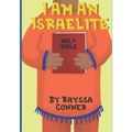 I Am An Israelite