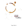 Spiced Black Coffee