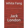 White Fang