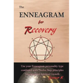 The Enneagram for Recovery