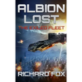 Albion Lost