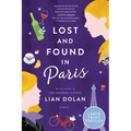 Lost and Found in Paris