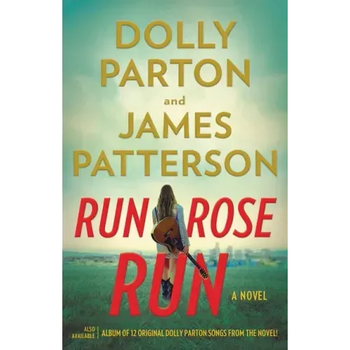 Run, Rose, Run