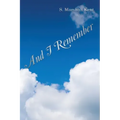 And I Remember