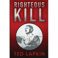 Righteous Kill