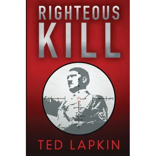 Righteous Kill