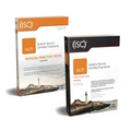 (Isc)2 Sscp Systems Security Certified Practitioner Official Study Guide & Practice Tests Bundle