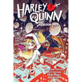 Harley Quinn