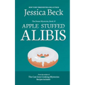 Apple Stuffed Alibis