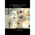 Sex Differences in Brain and Behavior