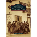 Cameron Trading Post