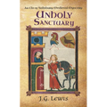 Unholy Sanctuary: An Ela of Salisbury Medieval Mystery