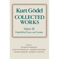 Collected Works