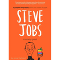 Steve Jobs: Insanely Great