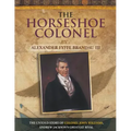 The Horseshoe Colonel
