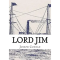 Lord Jim Joseph Conrad