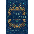 The Portrait
