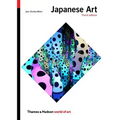 Japanese Art