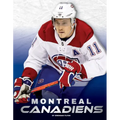 Montreal Canadiens