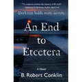 An End to Etcetera