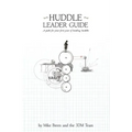 Huddle Leader Guide