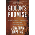 Gideon's Promise: A Public Defender Movement to Transform Criminal Justice