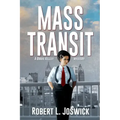 Mass Transit