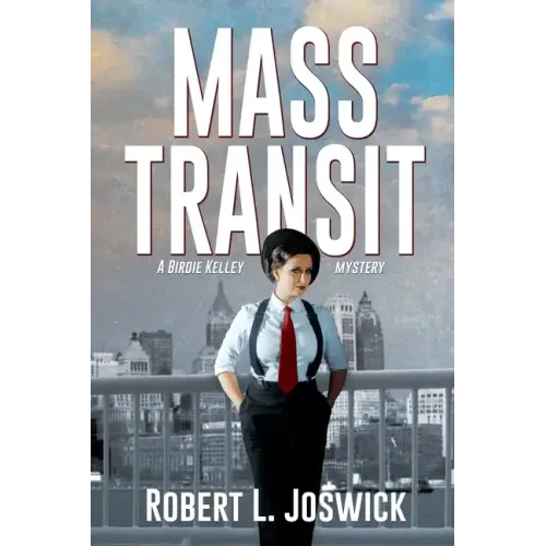 Mass Transit