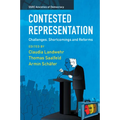 Contested Representation
