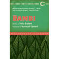 Bambi