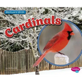 Cardinals