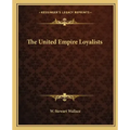 The United Empire Loyalists