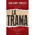La Trama / The Plot