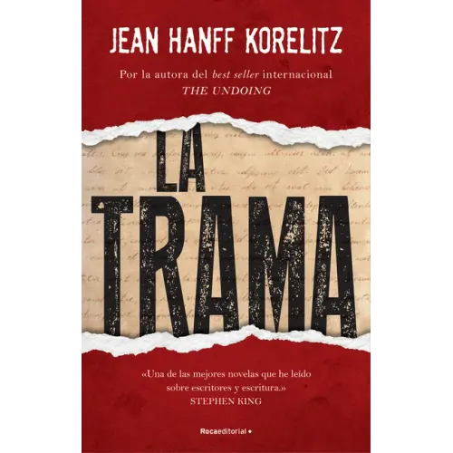 La Trama / The Plot