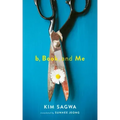 B, Book, and Me