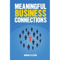 Meaningful Business Connections