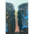 Scroowll