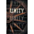 Unity