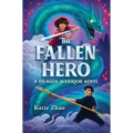 The Fallen Hero