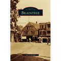Braintree