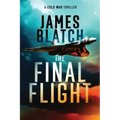 The Final Flight