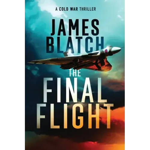 The Final Flight