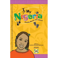 My Nigeria - People, Places and Culture