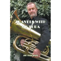 Travels With My Tuba