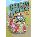 Dragon Racer