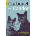 Carbonel and Calidor