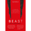 Beast: Volume 4
